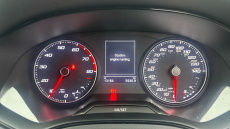 SEAT Arona 1.0 TSI 110 FR 5dr Petrol Hatchback